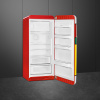 Холодильник Smeg FAB28RDMC5