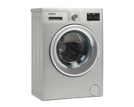 Стиральная машина Vestfrost VFWM 1240 SE (013)