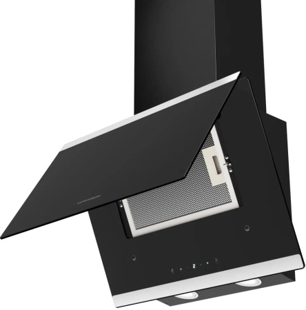Вытяжка Kuppersberg F 603 BX