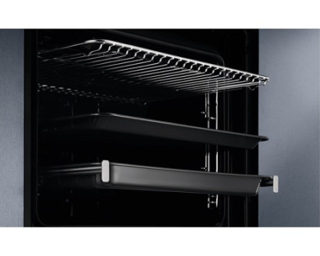 Духовой шкаф Electrolux OPEB2640V