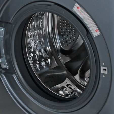 Стиральная машина Hyundai WFD8401