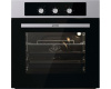 Духовой шкаф Gorenje BO6727E03AX