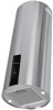 Вытяжка Maunfeld Lee Light Isla 35 Sensor Inox