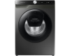 Стиральная машина Samsung WW10T654CLX/LP (Eco Bubble)