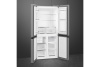 Холодильник Side-by-Side Smeg FQI48XE