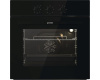 Духовой шкаф Gorenje BO6725E02ABG