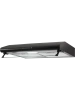 Вытяжка NORDFROST AS 6040 B