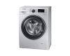 Стиральная машина Samsung WW80R42LHESDLP (EcoBubble)
