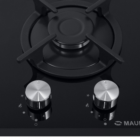 Газовая варочная панель Maunfeld EGHG.32.1CB/G