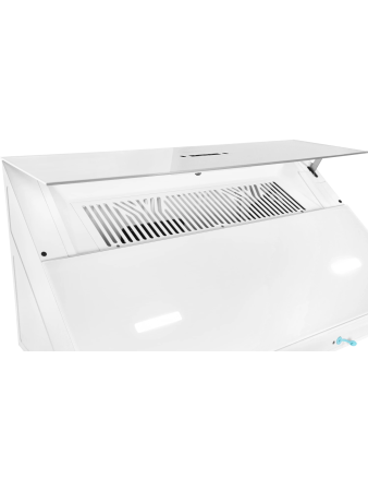 Вытяжка HIBERG VM 90131 W