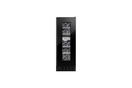 Винный шкаф Temptech STX30DRB