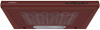 Вытяжка Maunfeld MPA 60 BROWN
