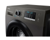 Стиральная машина Samsung WW80AAS21AX/LP (Eco Bubble)