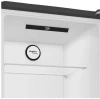 Холодильник Beko B3RCNK362HG