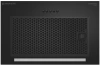 Полновстраиваемая вытяжка Meferi SMARTBOX45BK POWER