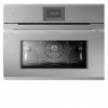 Компактный духовой шкаф Kuppersbusch CBP 6550.0 G1 Stainless Steel