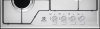 Варочная панель Electrolux KGS6424SX