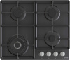 Газовая варочная панель Gorenje GW641EXB