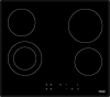 Варочная поверхность Haier HHX-C64TDVB