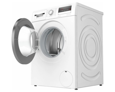 Стиральная машина Bosch WAN2829EPL