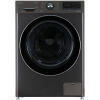 Стиральная машина LG F2V9GW9P
