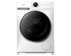Стиральная машина Midea MF200W80WBS/W-RU