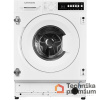 Стиральная машина Kuppersberg WM540