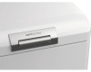 Стиральная машина Electrolux EW8T3R562