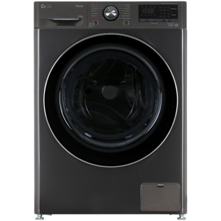 Стиральная машина LG F2V9GW9P