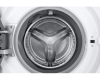 Стиральная машина Samsung WW80R62LVEWDLP (EcoBubble)