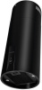 Вытяжка Maunfeld Lee Light Isla 35 Sensor черный