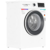 Стиральная машина Bosch WHA222X1OE