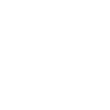 Вытяжка Hiberg VMF 6091 Y