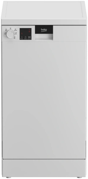 Посудомоечная машина Beko DVS050R01W