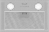 Вытяжка Weissgauff Dubhe 450 Inox