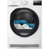 Сушильная машина Electrolux EW6D28BE