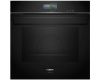 Духовой шкаф Siemens HR 976GMB1B