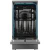 Встраиваемая посудомоечная машина Haier HDWE11-36SS4RU