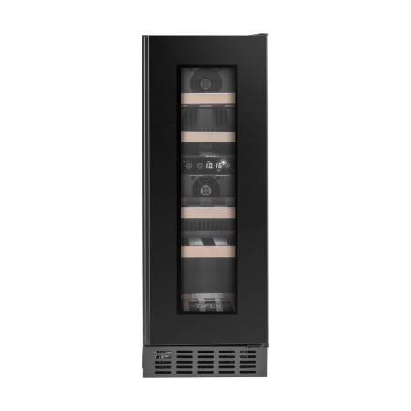 Холодильник винный Temptech OX30DRB