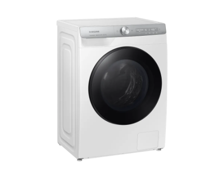 Стиральная машина Samsung WW90A7M48PH/LD (EcoBubble)