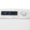 Стиральная машина с вертикальной загрузкой Haier RTXS G584TMH-07