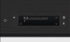 Варочная панель Electrolux IPE6455KF