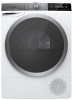 Сушильная машина Gorenje DS92ILS