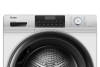 Сушильная машина Haier HD90-A2929BS