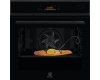 Духовой шкаф Electrolux EOB8S39H