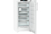 Морозильник Liebherr FNc 667i Peak