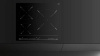 Варочная панель Teka IBC 63010 MSS BLACK