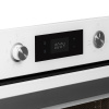 Духовой шкаф электрический Zigmund & Shtain E 149 W