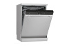Посудомоечная машина Whirlpool WFC 3C33 F X