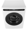 Стиральная машина c инвертором Maunfeld MFWM148WH01
